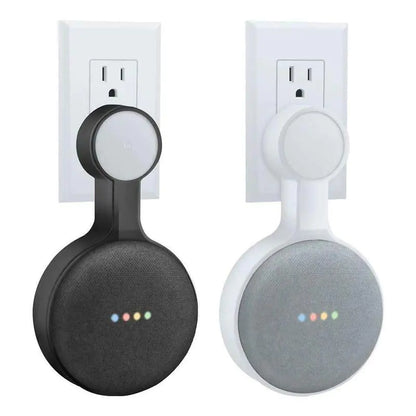 Soporte de Pared para Google Smart Speaker