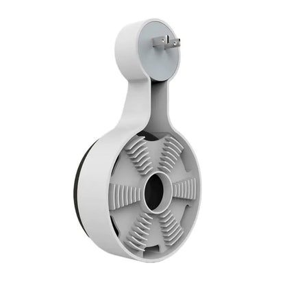 Soporte de Pared para Google Smart Speaker